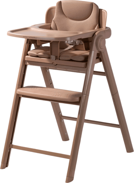 Стульчик для кормления Amarobaby Easy Grow / AB25-23EG/03