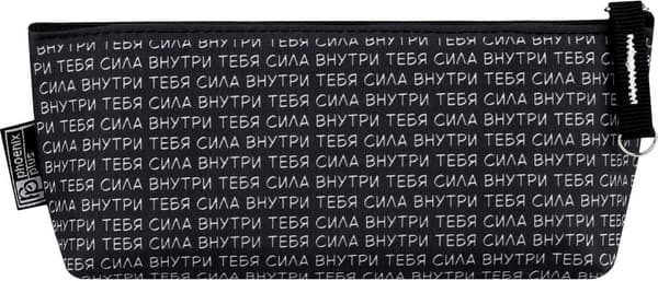 Пенал Феникс+ Суперкот / 71979 5