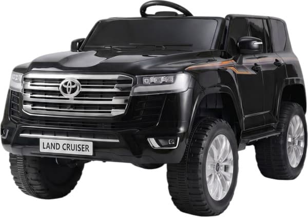 Детский автомобиль Pingxiang LC300-4 12V7AH