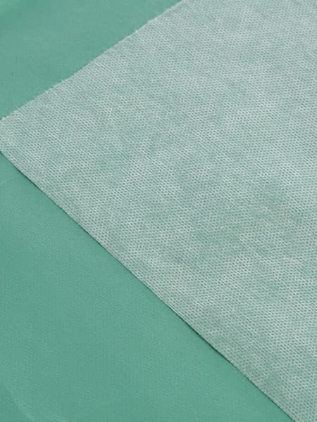 Защитная клеенка для творчества Пинск-Искож Ералаш 50x70см 6