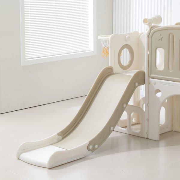 Игровой комплекс UNIX Kids Star / PSLSTARCL 9