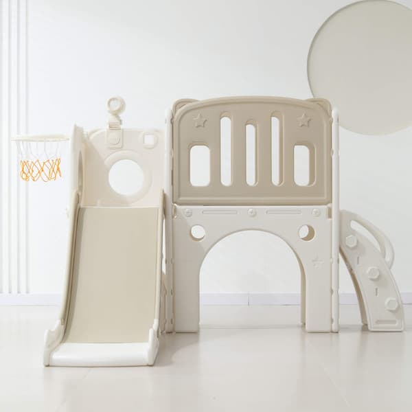 Игровой комплекс UNIX Kids Star / PSLSTARCL 10