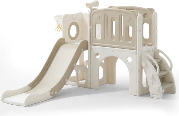 Игровой комплекс UNIX Kids Star / PSLSTARCL 2