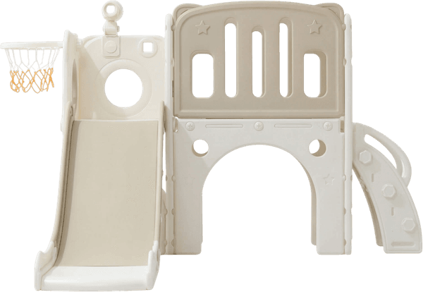 Игровой комплекс UNIX Kids Star / PSLSTARCL