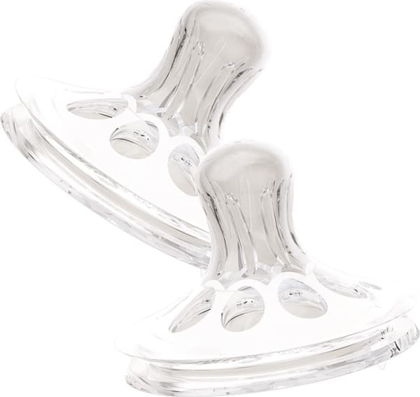 Бутылочка для кормления ROXY-KIDS Natural / RBTL-004-I 3