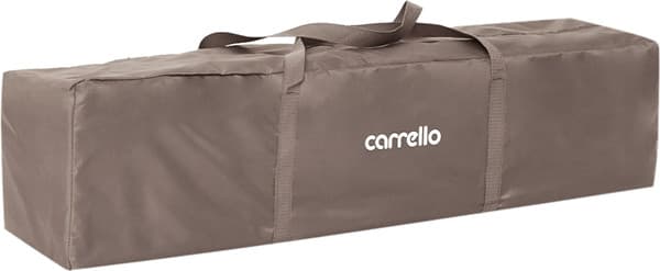 Игровой манеж Carrello CRL-18104 Grande 6