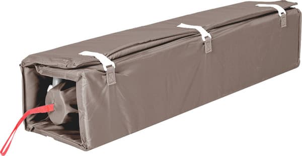 Игровой манеж Carrello CRL-18104 Grande 5