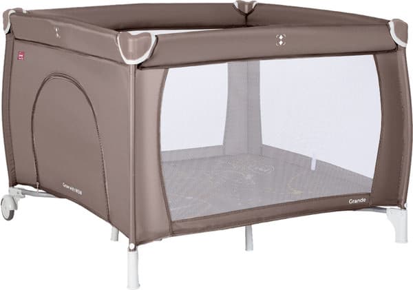 Игровой манеж Carrello CRL-18104 Grande