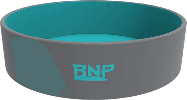 Надувной бассейн BNP Pool 300x90