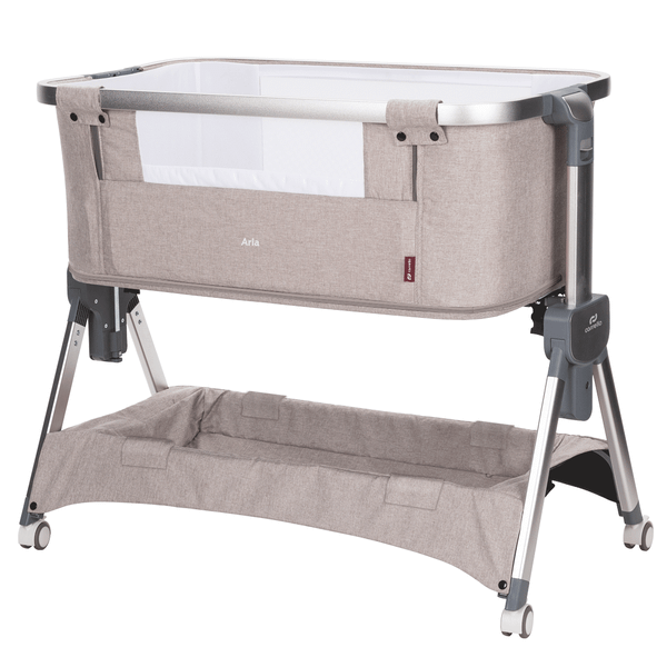 Детская кроватка Carrello Aria 3в1 / CRL-16401 3
