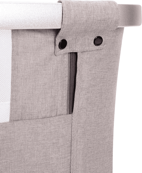 Детская кроватка Carrello Aria 3в1 / CRL-16401 6