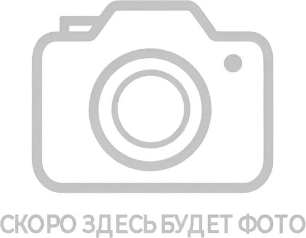 Детская кроватка Incanto Mimi-ЮГ с автоспинкой и маятником / KR-0182/3