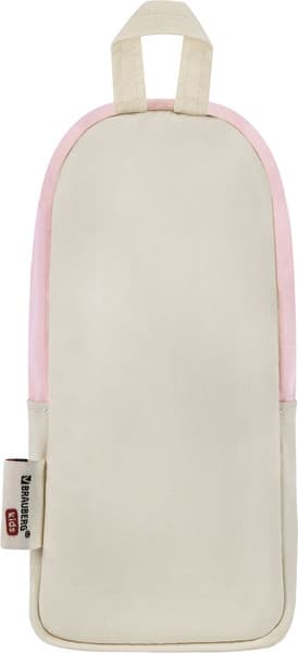 Пенал Brauberg Kids. Backpack / 274590 3