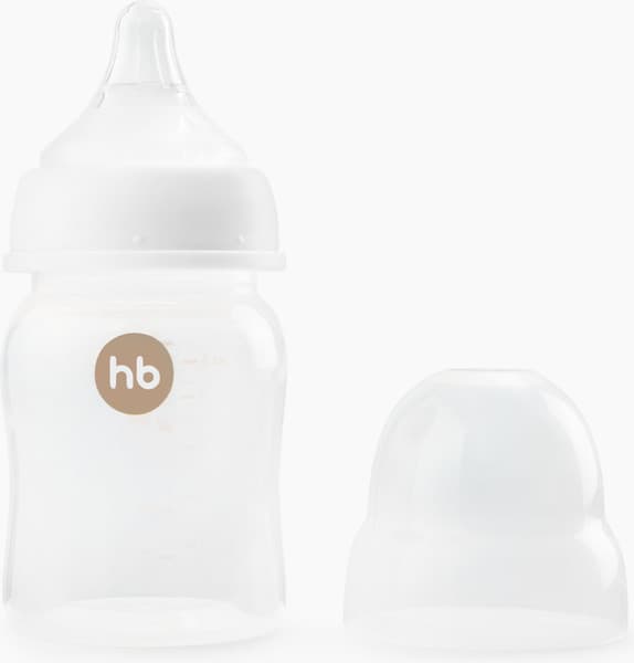 Молокоотсос электрический Happy Baby 22009 8