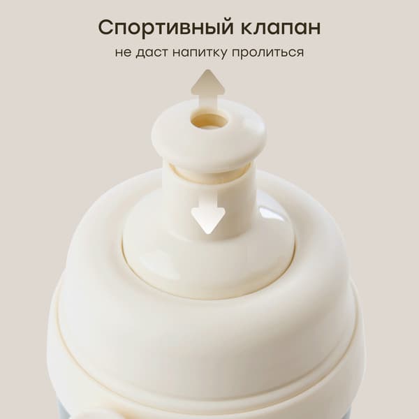 Поильник Happy Baby 14014 4