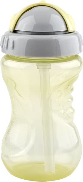 Поильник Be Baby C-6 2