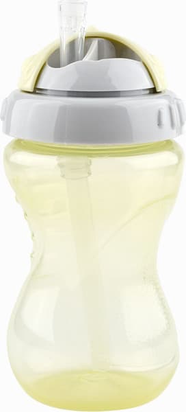 Поильник Be Baby C-6