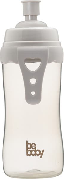Поильник Be Baby C-8 2