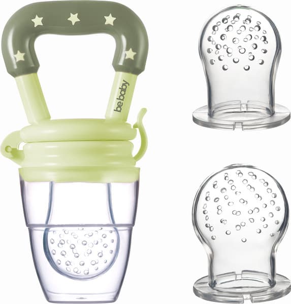 Ниблер Be Baby LM-9273 2