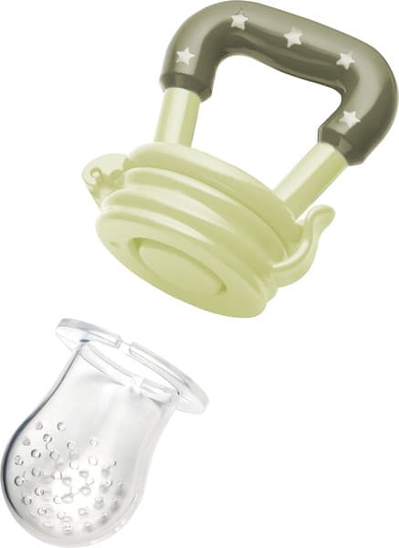 Ниблер Be Baby LM-9273 4