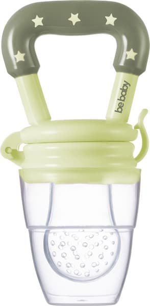 Ниблер Be Baby LM-9273 3