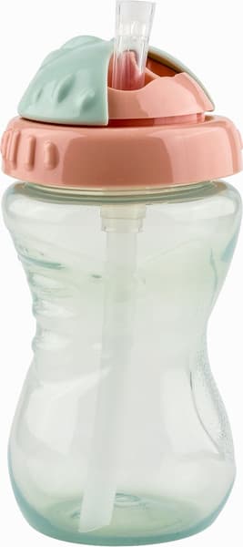 Поильник Be Baby C-6
