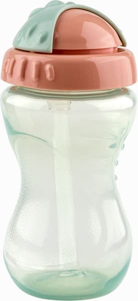 Поильник Be Baby C-6 2
