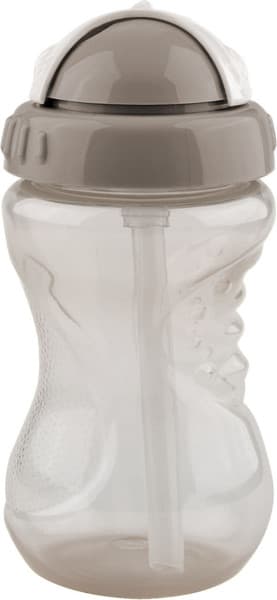 Поильник Be Baby C-6 2