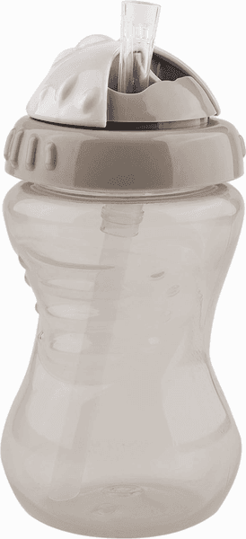 Поильник Be Baby C-6