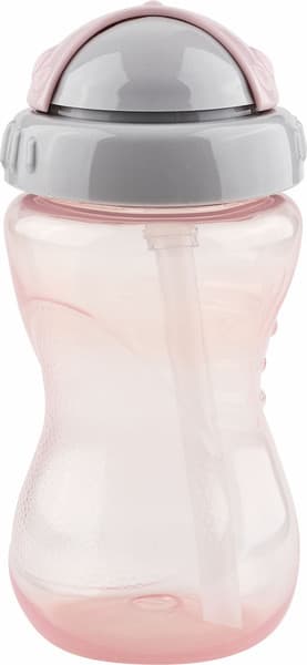 Поильник Be Baby C-6 2
