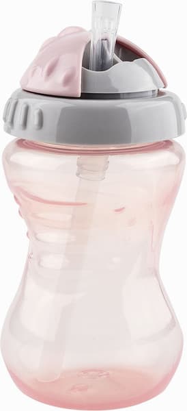 Поильник Be Baby C-6