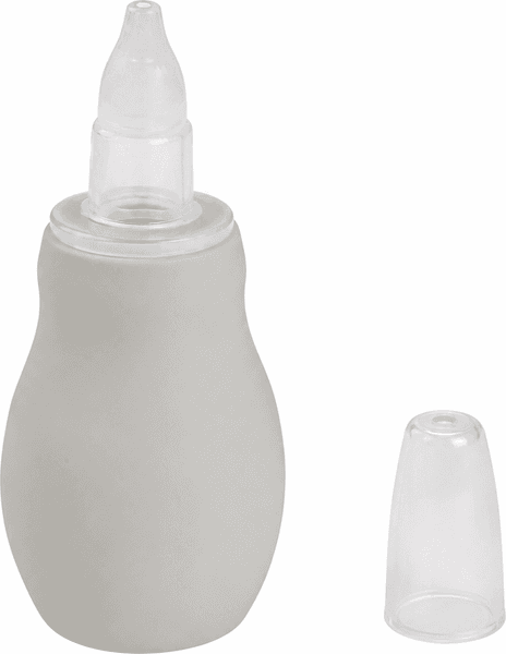 Аспиратор детский Be Baby LM-9053 2