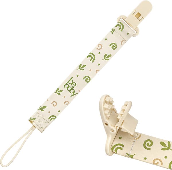 Держатель для пустышки Be Baby LM1 2