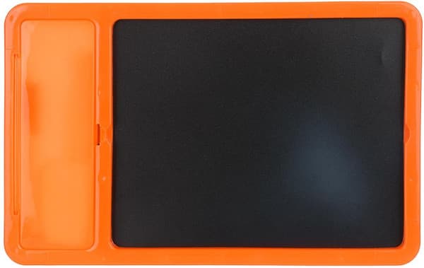 Доска для рисования Играем вместе Чебурашка B2380540-CHEBA-26-NW 3