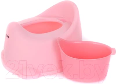 Детский горшок Pituso Песик / FG338 4