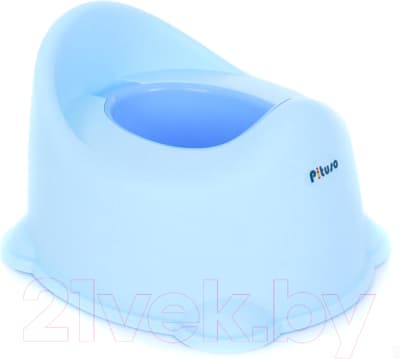 Детский горшок Pituso Песик / FG338