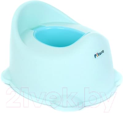 Детский горшок Pituso Песик / FG338