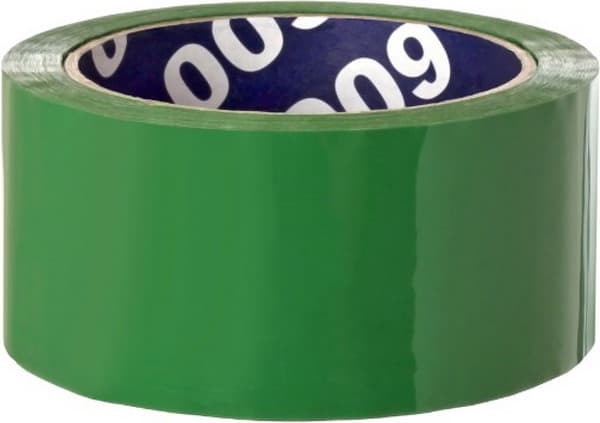 Скотч Unibob 600 48ммх66м / 28719