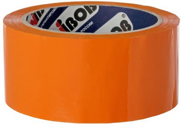 Скотч Unibob 600 48ммх66м / 37958