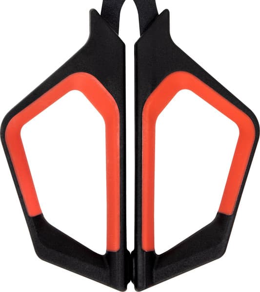 Ножницы канцелярские Brauberg Super Special / 238848 4