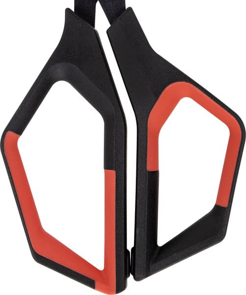 Ножницы канцелярские Brauberg Super Special / 238849 5