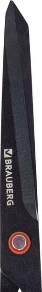 Ножницы канцелярские Brauberg Super Special / 238849 4