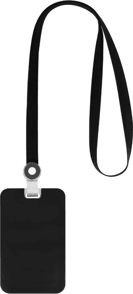 Бейдж Brauberg Special 239037 3
