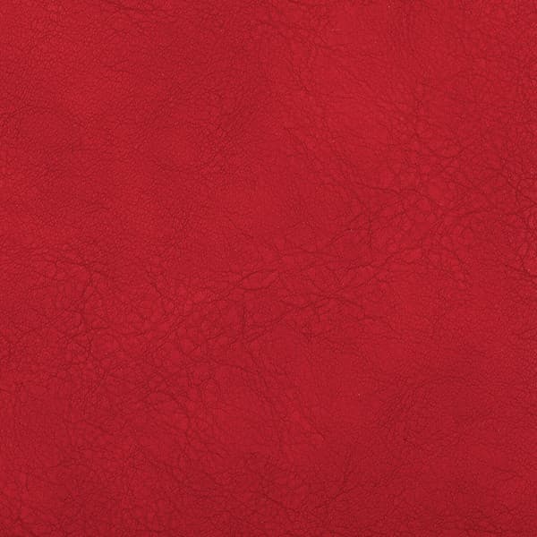 Тетрадь Brauberg Mono / 405234 10