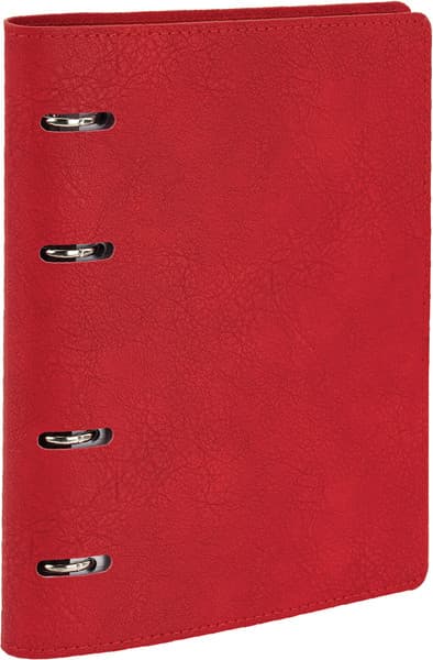 Тетрадь Brauberg Mono / 405234 3