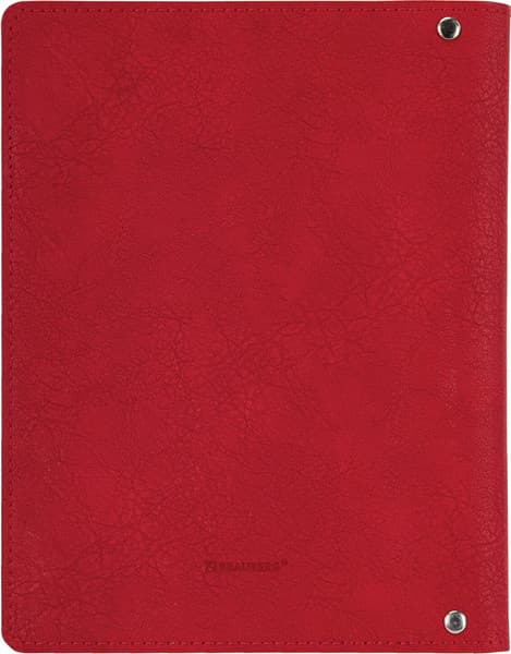 Тетрадь Brauberg Mono / 405234 7