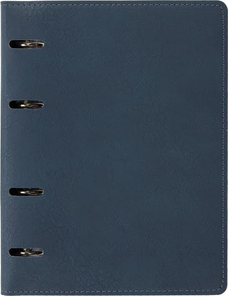 Тетрадь Brauberg Mono / 405239 2