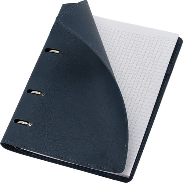 Тетрадь Brauberg Mono / 405239 6