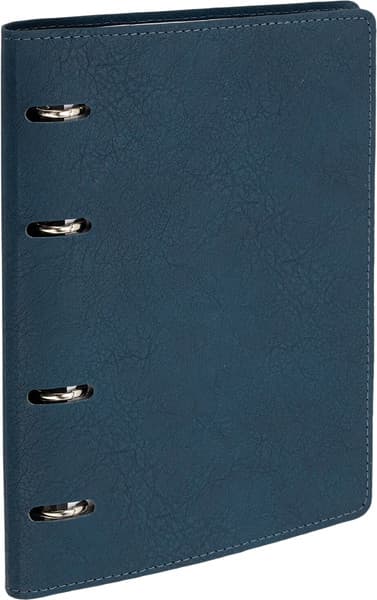 Тетрадь Brauberg Mono / 405239