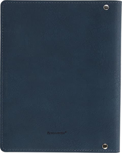 Тетрадь Brauberg Mono / 405239 3